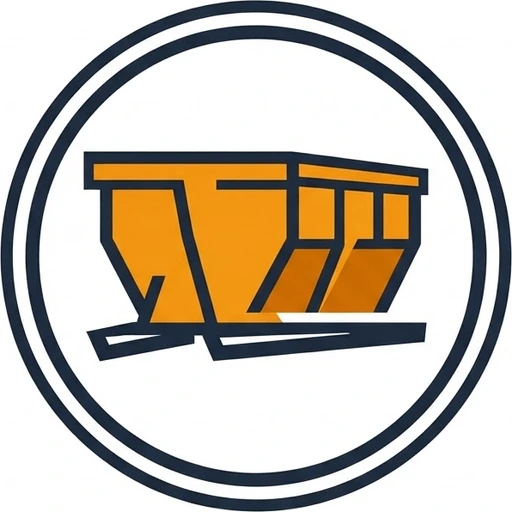 SolidWay Haul Services